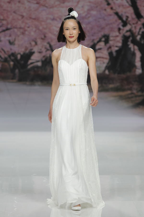 /ilovebrides.pt desfile inmaculada garcia 2017